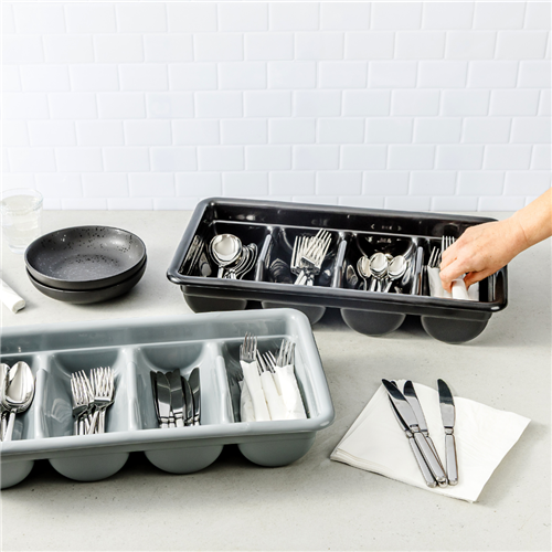 Cutlery Box_2664050_2664051 (1)